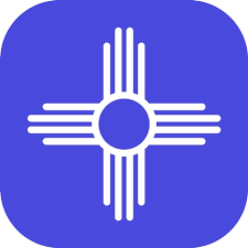 download (3).png